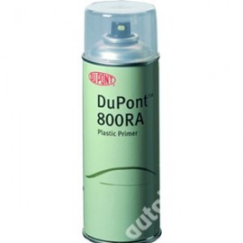 Грунт для пластиков  DU-PONT 800R / 800RA