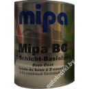 КРАСКА БАЗОВАЯ MIPA BC 2-Schicht-Basislack