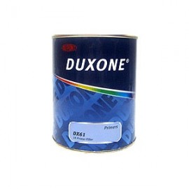 1К протравливающий грунт-наполнитель  DUXONE DX61