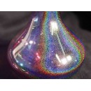 Краска хамелеон Prizma(призма) crystal