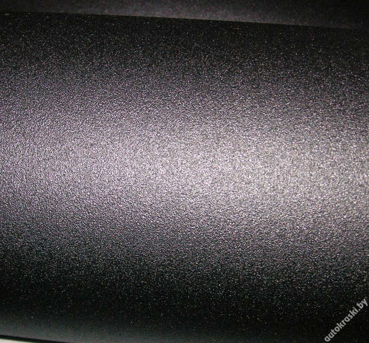 Краска черная глянцевая автомобильная. KPMF k81219. KPMF 81219. Пленка KPMF k81219. Пленка матовая текстурированная черная 3м 300.